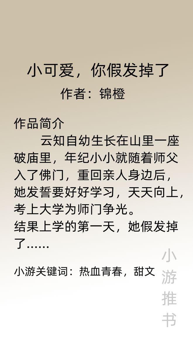 裁员千人，汽车零部件供应商博世也熬不住了