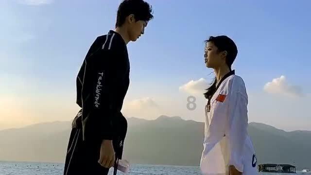 王少伟快50岁“连银行都没去过” 从没洗过衣服:妈妈会来收